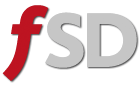 FSD